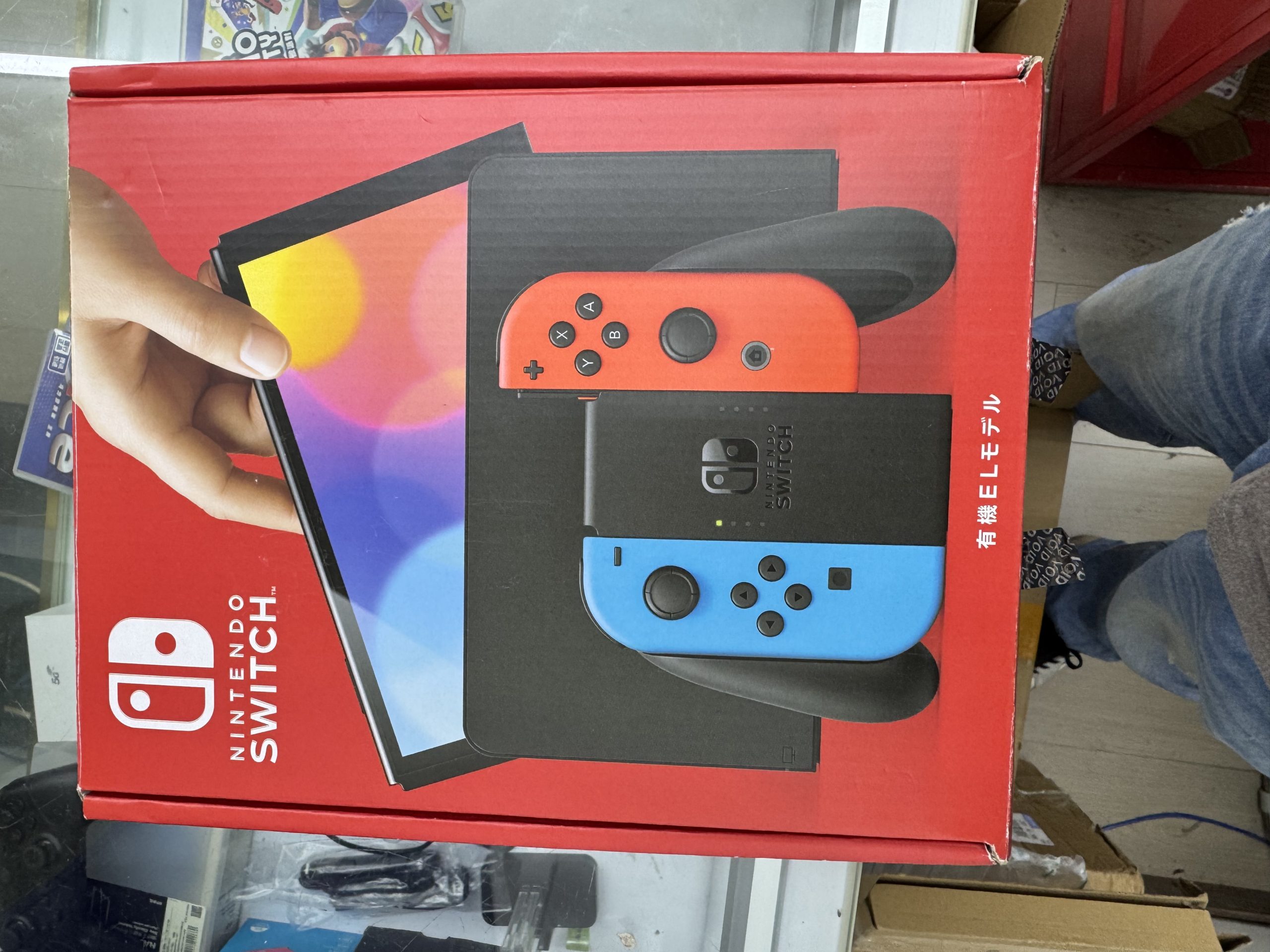 极速数码电玩 - 任天堂Switch游戏资源整合网站，提供最新最全的游戏资讯。