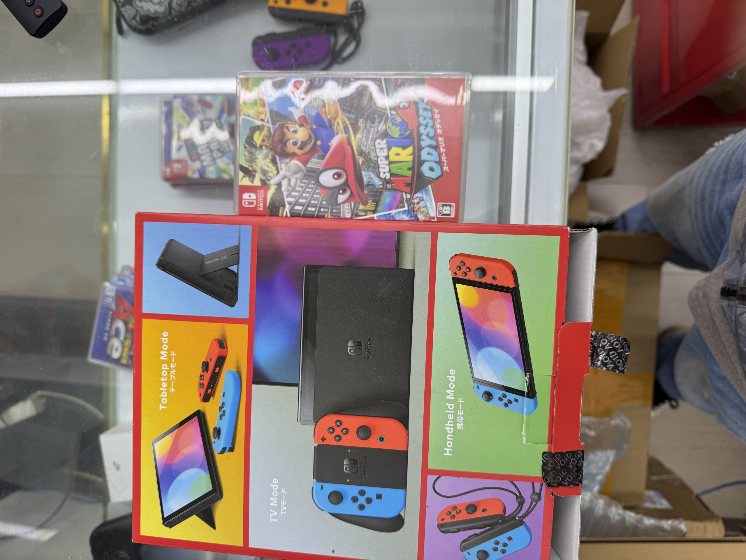 极速数码电玩 - 任天堂Switch游戏资源整合网站，提供最新最全的游戏资讯。