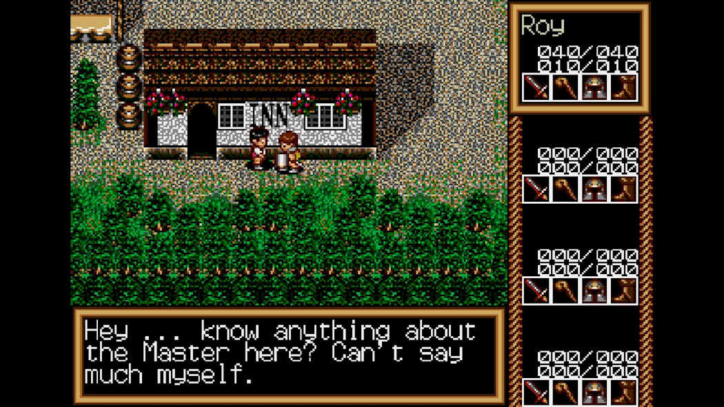 港都少年|Traysia-极速数码电玩