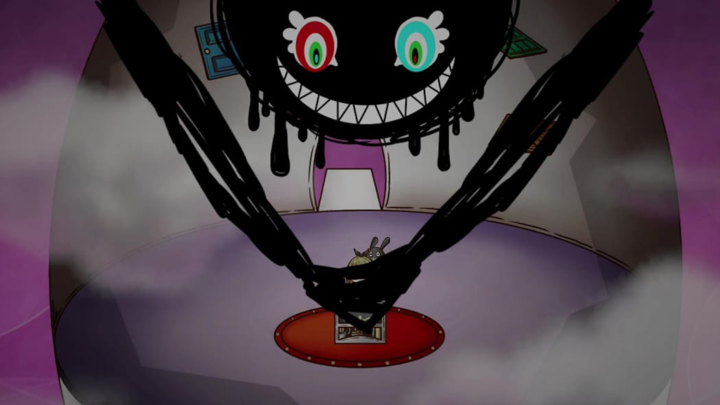 爱丽丝梦游仙境|Alice in Wonder Underland AIWU-极速数码电玩