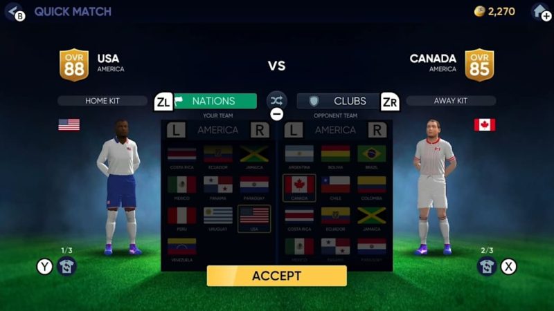 足球杯2026|Football Cup 2026-极速数码电玩