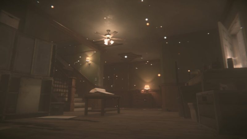 SP(L/R)ITE精灵|Sp(l/r)ite中文-极速数码电玩