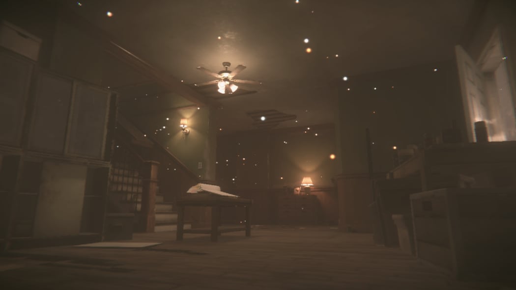 SP(L/R)ITE精灵|Sp(l/r)ite中文-极速数码电玩