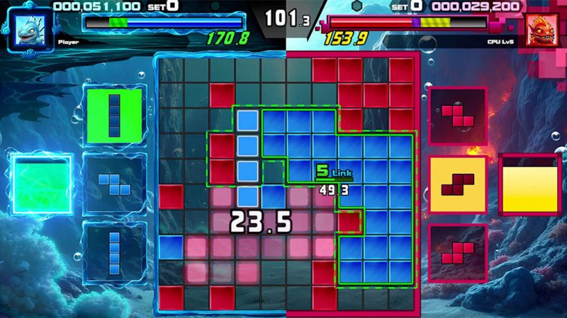 SHIKA-Q中文-极速数码电玩