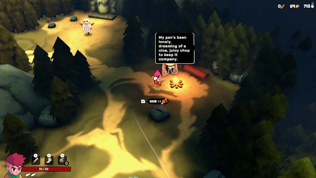 Eko与被诅咒之地|Eko And The Bewitched Lands中文-极速数码电玩