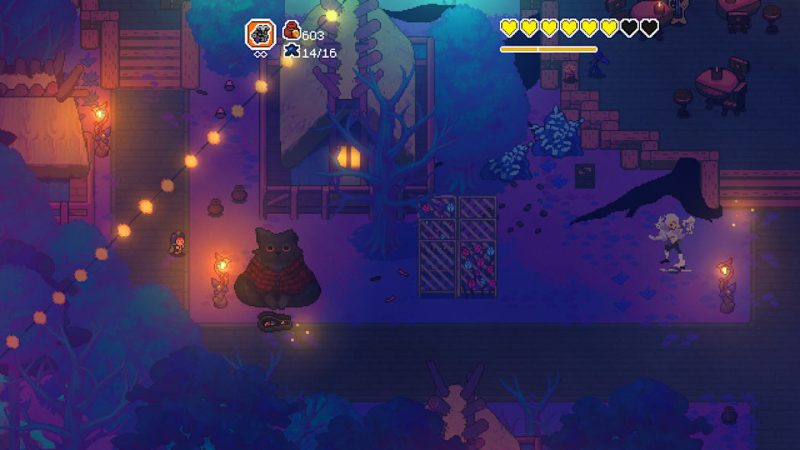 孩童故事|ChildStory-极速数码电玩