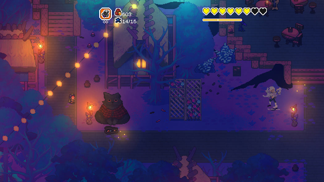 孩童故事|ChildStory-极速数码电玩