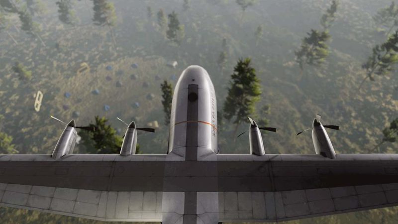 鸭子大乱斗|Duck Battle Royale-极速数码电玩