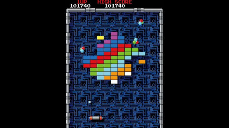 太东里程碑4|Taito Milestones 4中文-极速数码电玩