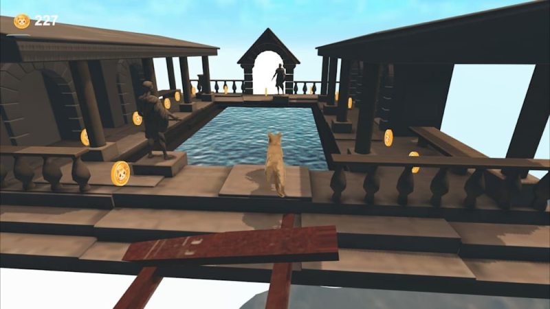 猫猫向上|猫咪向上|Cat-up中文-极速数码电玩