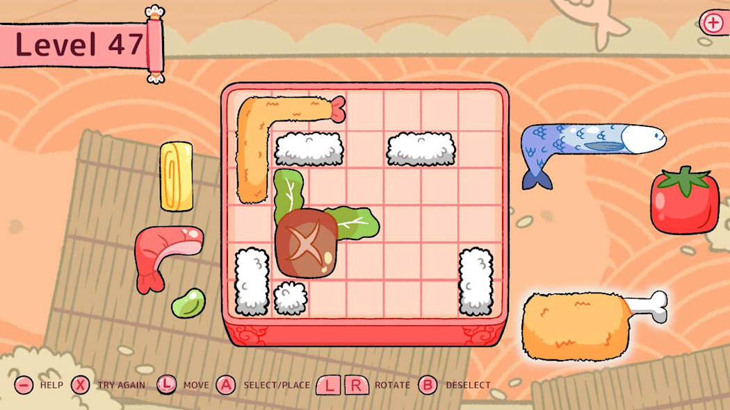 猫猫便当盒|猫便当|Neko Bento中文-极速数码电玩