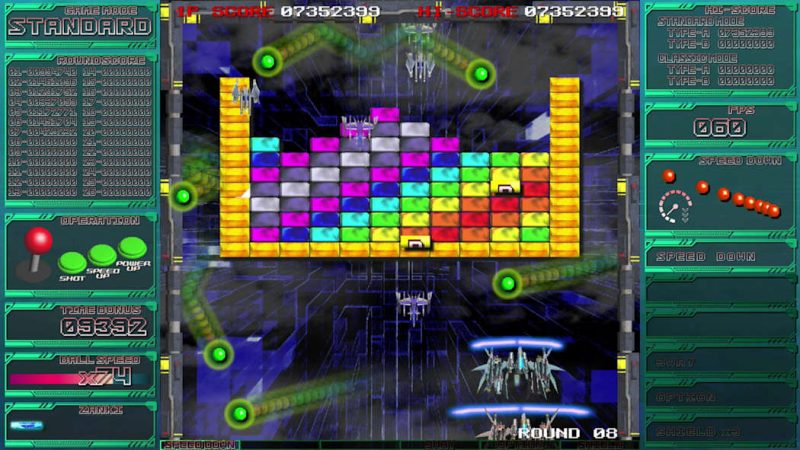 赛博封锁者：完整版|CyberBlocker: Complete Edition-极速数码电玩