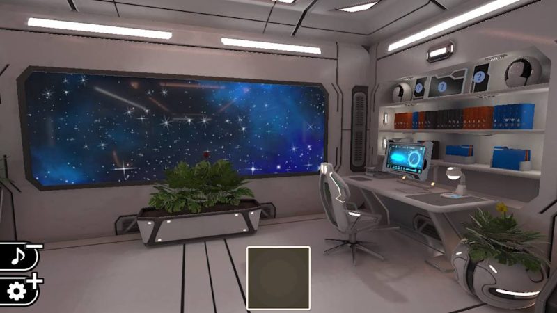逃脱游戏R00M12|Escape game R00M12中文-极速数码电玩