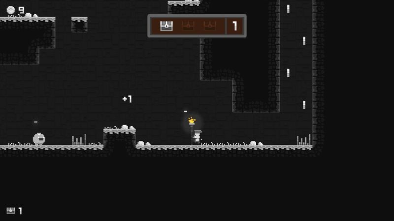 地牢冒险|Dungeon Adventure-极速数码电玩