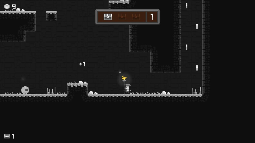 地牢冒险|Dungeon Adventure-极速数码电玩
