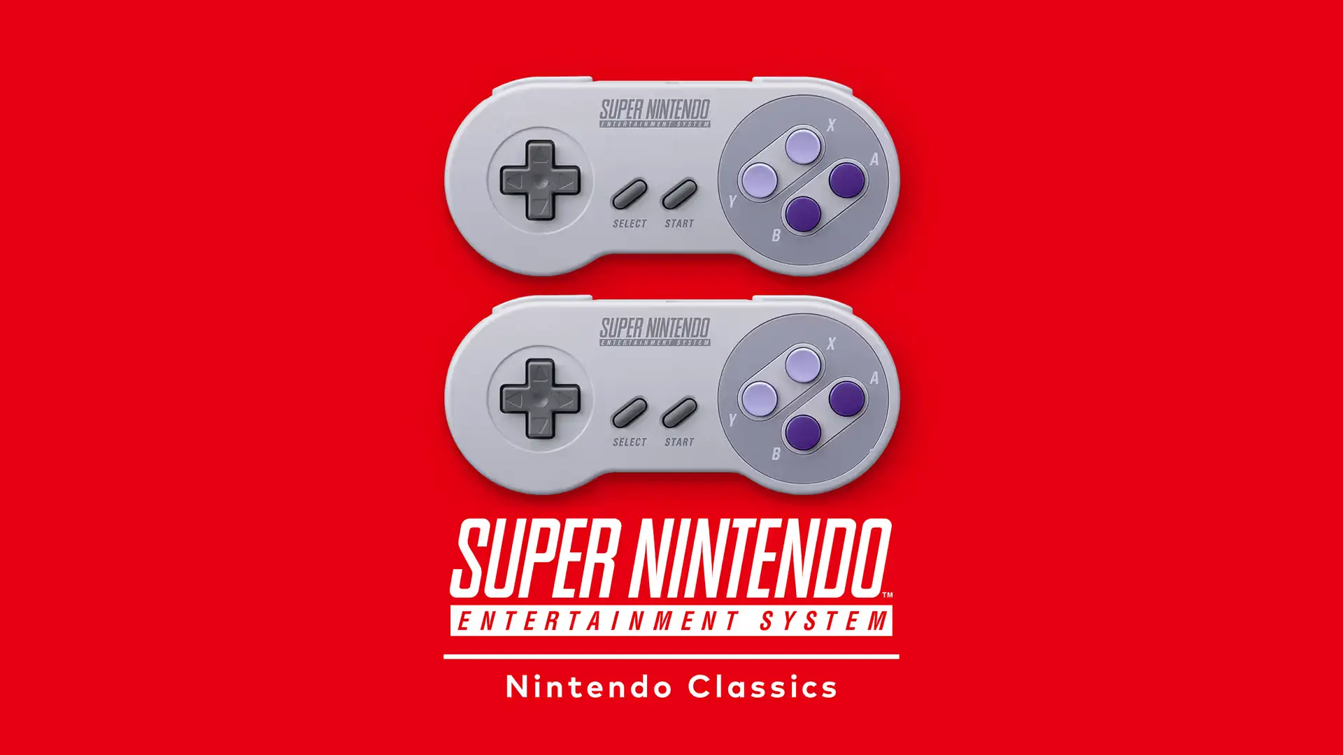 SFC/SNES模拟器|Super Nintendo Entertainment System中文-极速数码电玩