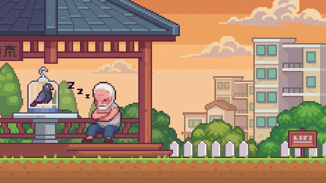 多利特尔警探|Detective Dolittle中文-极速数码电玩