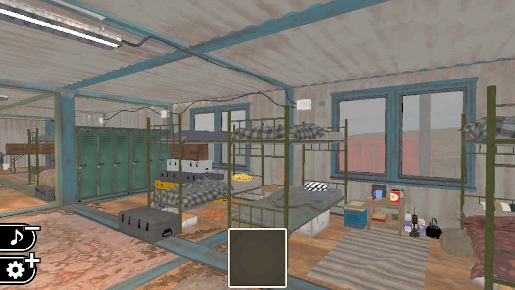 逃脱游戏R00M14|Escape game R00M14中文-极速数码电玩