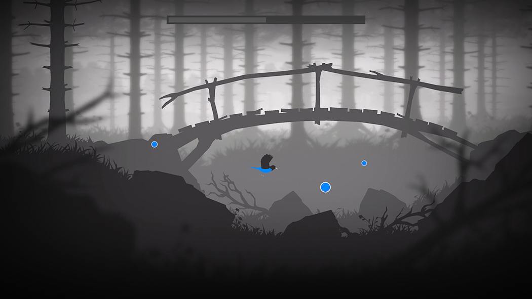 灰色大地：重制版|Grayland Remastered中文-极速数码电玩