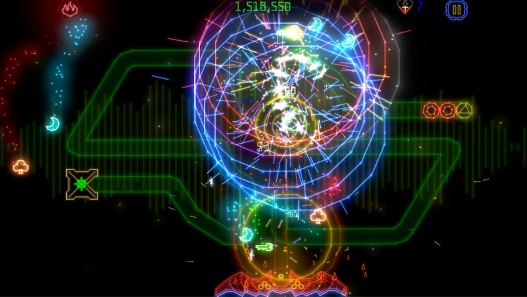 卢克索：进化|祖玛进化|Luxor Evolved-极速数码电玩