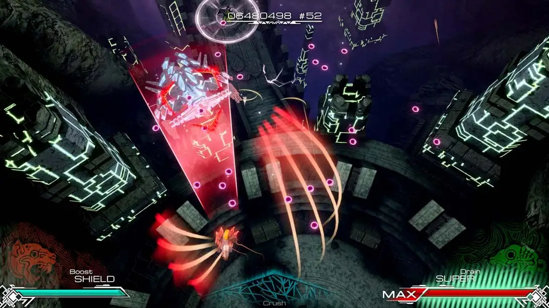 图片[2]-天使之翼号 v1.0.1 金手指-极速数码电玩