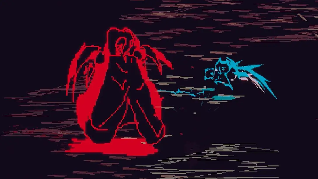 图片[2]-卢卡 梦中诞生 v1.0.0 金手指-极速数码电玩