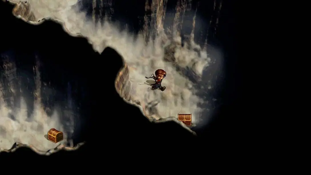 图片[2]-轩辕剑3 云和山的彼端 隶书改简体 MOD-极速数码电玩