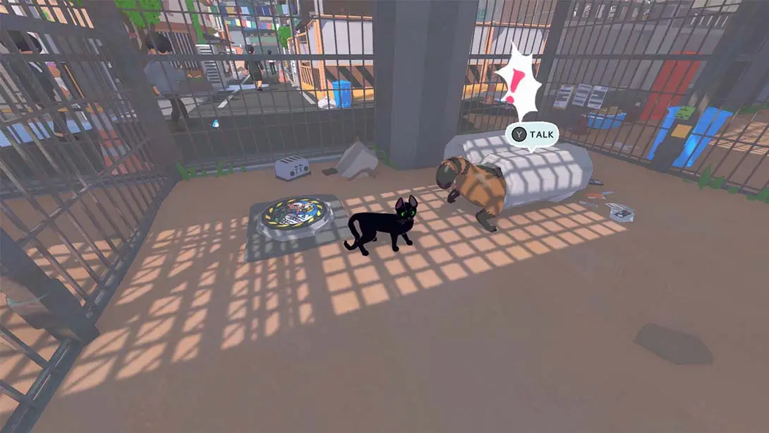 图片[7]-小猫咪大城市 v1.25.8.28-5433 金手指-极速数码电玩