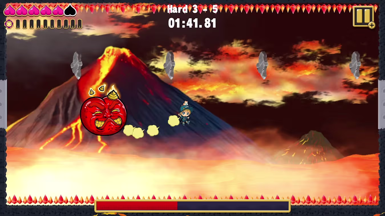 图片[5]-屁力助推器 v1.0.0 金手指-极速数码电玩