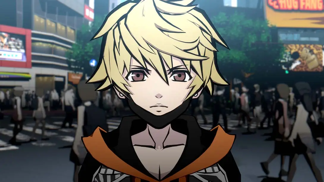 图片[4]-新美妙世界 中文汉化 MOD-极速数码电玩