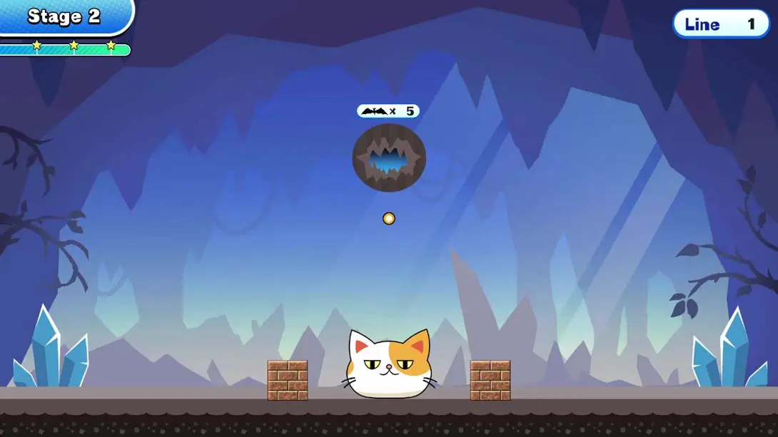 图片[2]-似曾相识的那些游戏…2 初始金钱最大存档-极速数码电玩