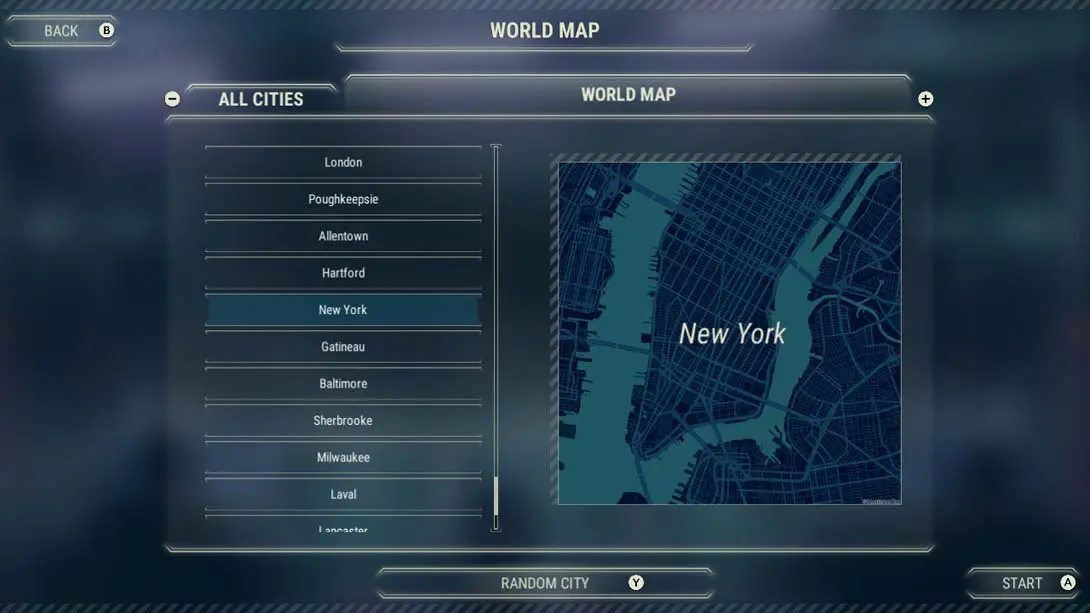 图片[6]-911 接线员 豪华版 中文汉化 MOD-极速数码电玩