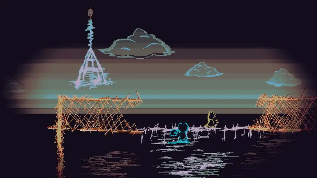 图片[5]-卢卡 梦中诞生 v1.0.0 金手指-极速数码电玩