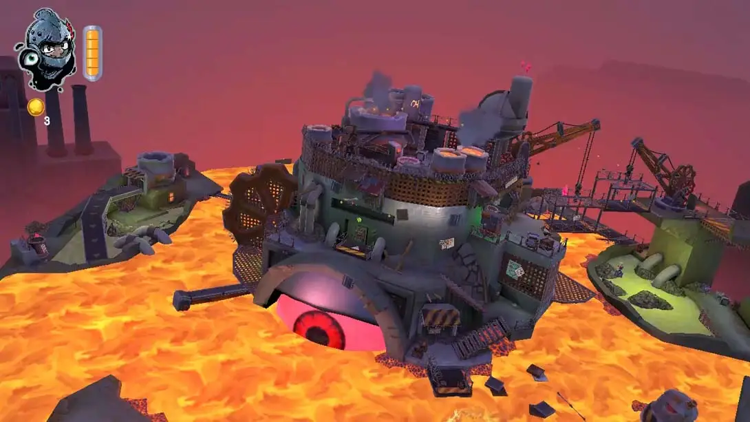 图片[2]-杜罗斯 v1.0.3 金手指-极速数码电玩