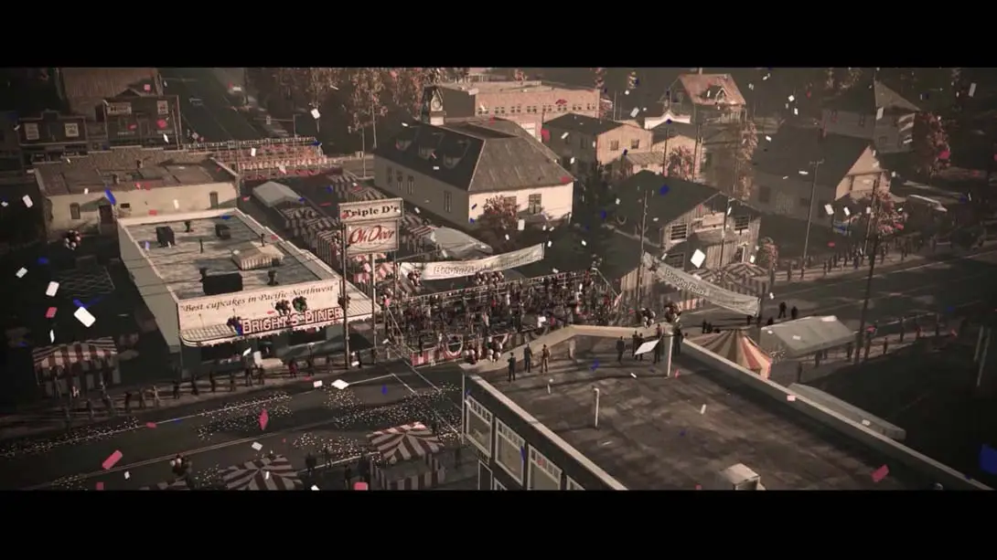 图片[6]-心灵杀手 重制版 画质增强 MOD-极速数码电玩