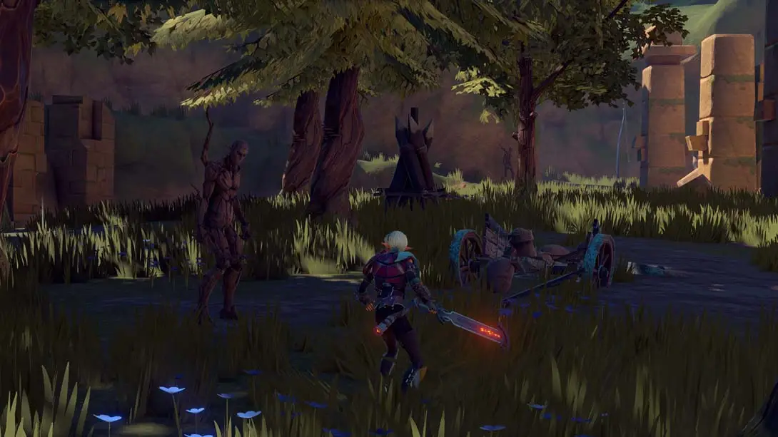 图片[6]-理性的腐朽 中文汉化 MOD-极速数码电玩