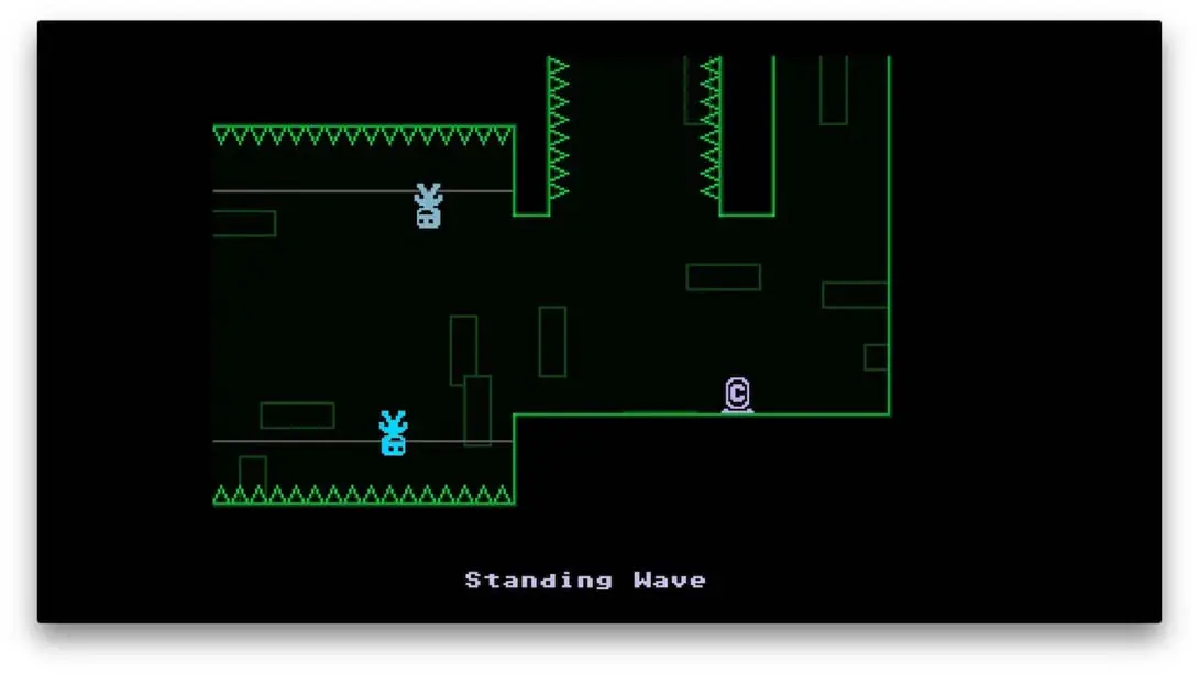 图片[6]-弹弹跳跳闪避人 100%完美存档-极速数码电玩