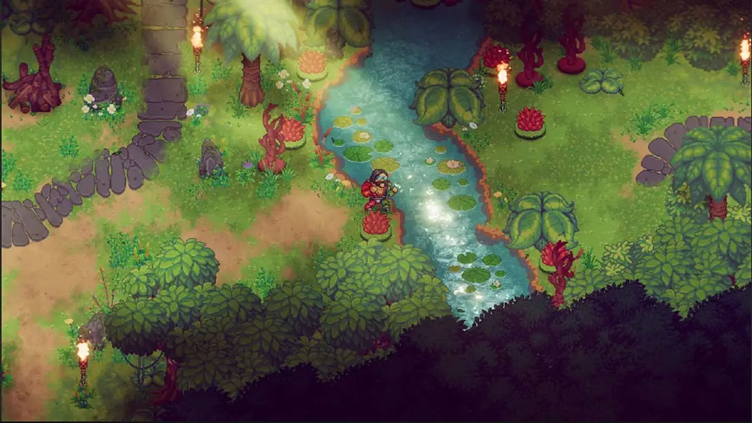 图片[6]-传奇摔角手 v0.2.1.89 金手指-极速数码电玩