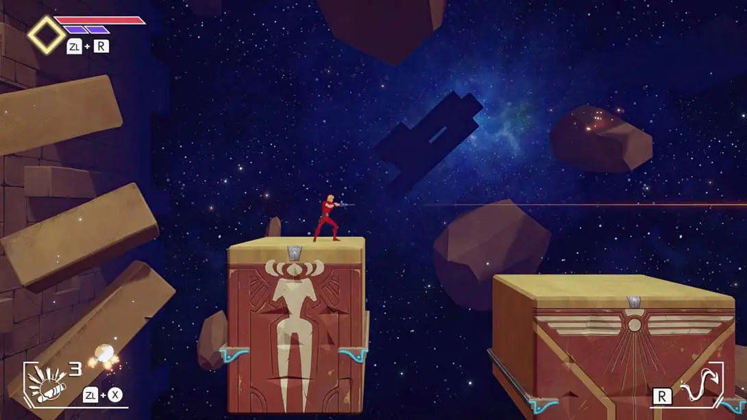 图片[6]-太空冒险哥普拉 觉醒 v0.01.32 金手指-极速数码电玩