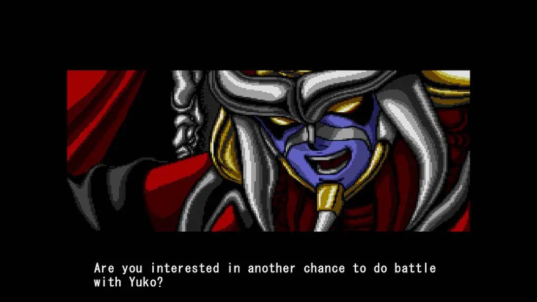 图片[6]-梦幻战士 合集 v1.0.0 金手指-极速数码电玩