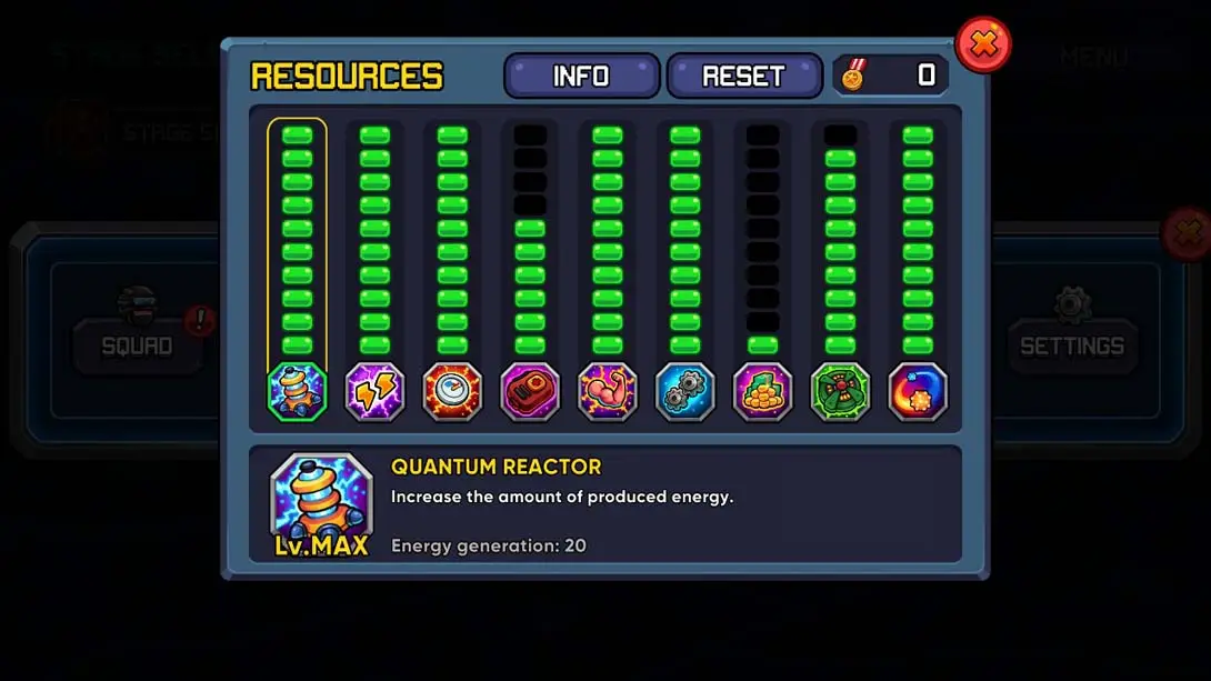 图片[3]-丧尸克星进阶版 100%完美存档-极速数码电玩