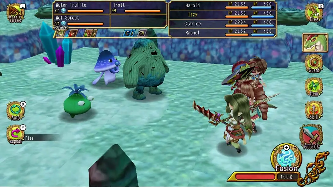 图片[4]-生命树物语 v1.0.0 金手指-极速数码电玩