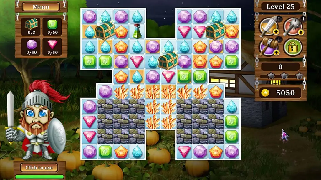 图片[3]-英雄时代：开端 v1.8 金手指-极速数码电玩