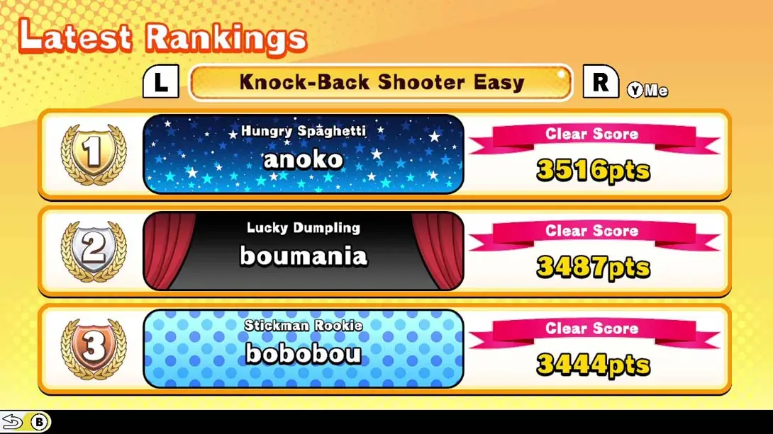 图片[6]-似曾相识的那些游戏…2 初始金钱最大存档-极速数码电玩