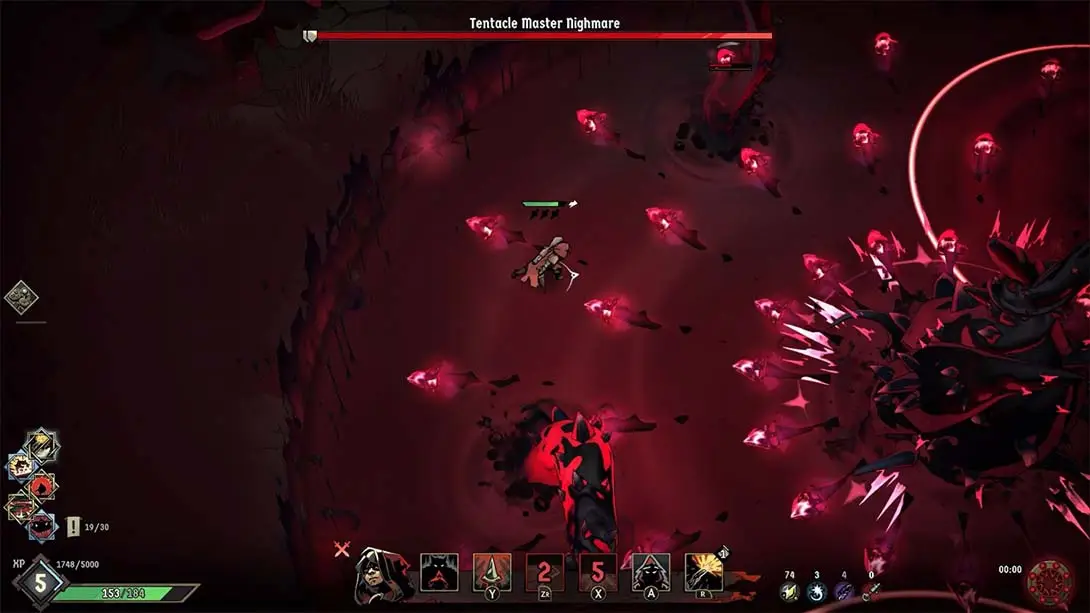 图片[6]-鸦卫奇旅 v1.9.0 金手指-极速数码电玩