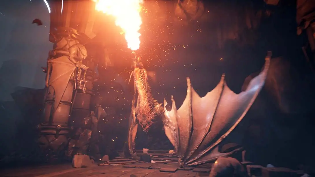 图片[2]-刀锋2 邪恶回归 中文汉化 MOD-极速数码电玩