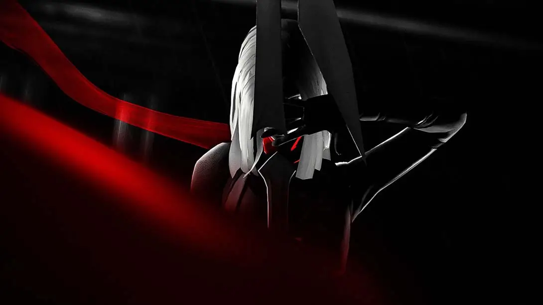 图片[5]-彼岸花 v1.3.1.0 解锁60帧 MOD-极速数码电玩