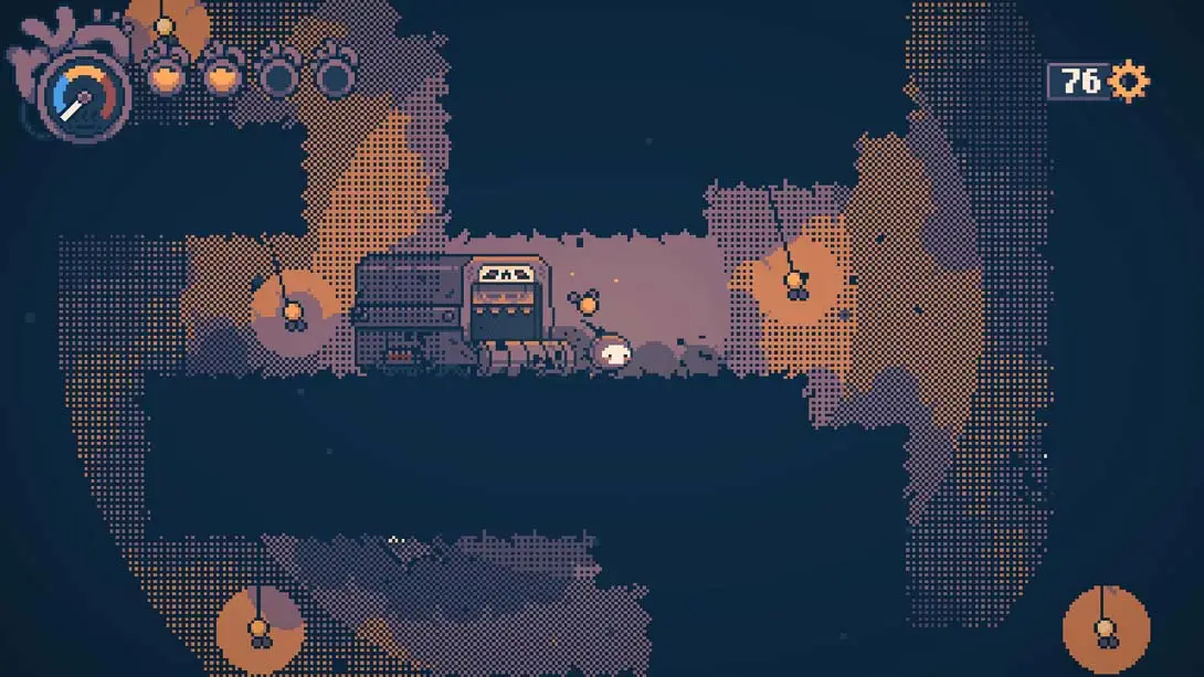 图片[5]-机器人海库 v1.1.4 金手指-极速数码电玩