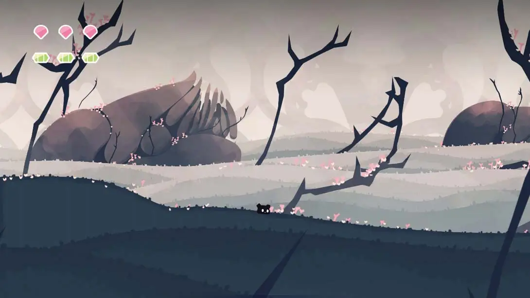 图片[5]-精灵余光 v1.0.2 金手指-极速数码电玩