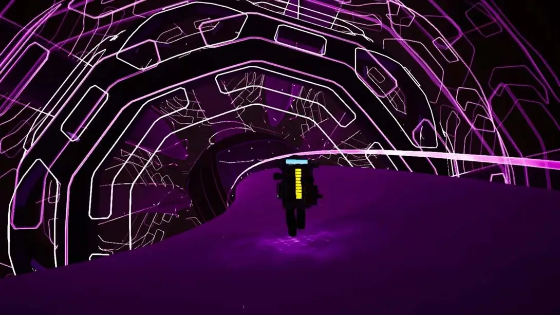 图片[5]-异星探险家 v1.27.301.0 金手指-极速数码电玩